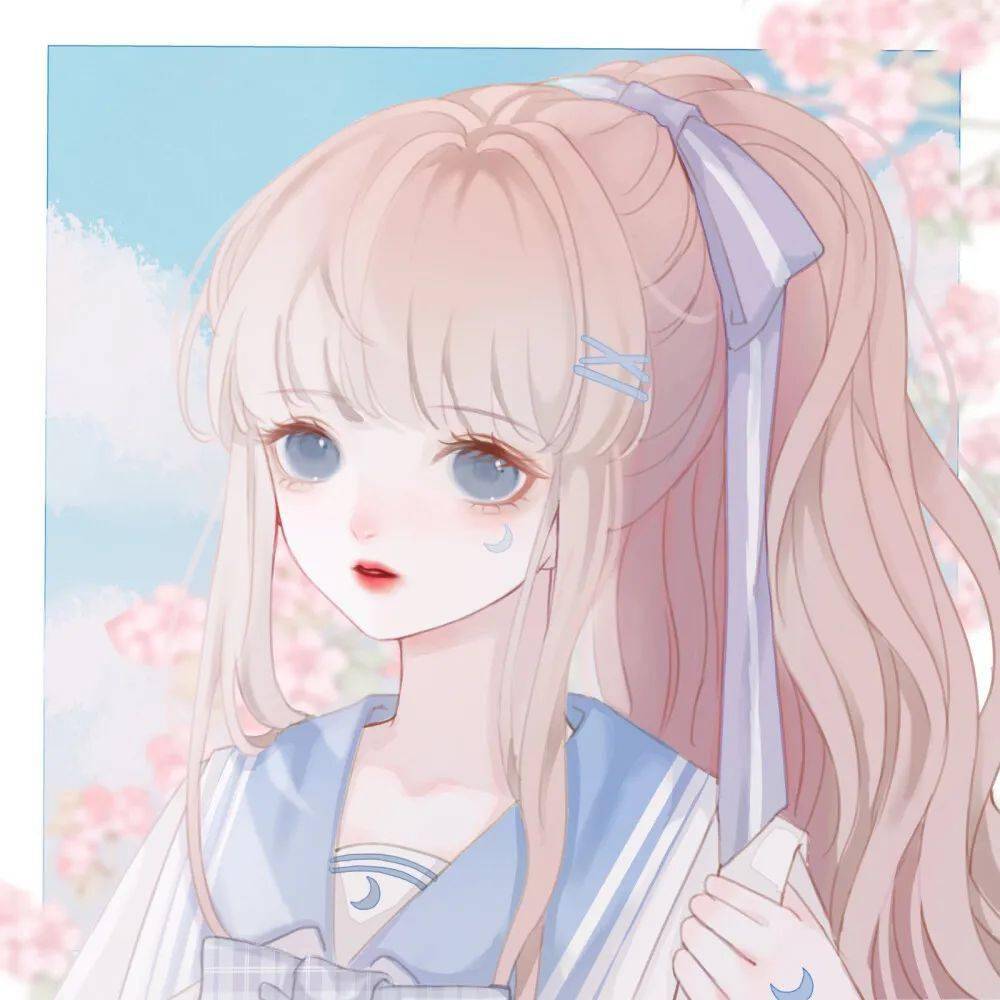 leyu乐鱼手机app下载