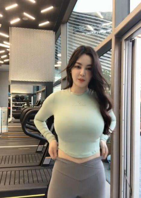 大众彩票入口welcome下载手机版