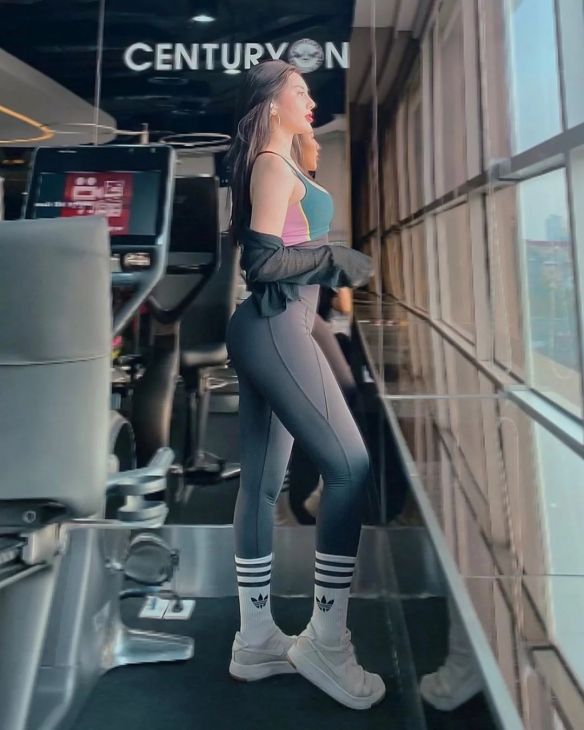 云开平台APP官方全站APP入口手机app下载