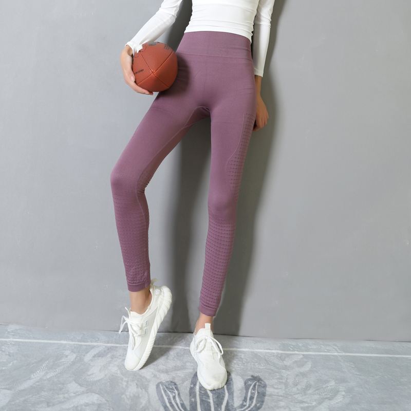 江南全站登录app下载