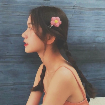 zoty中欧体育·(KOK)