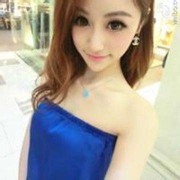 可下分电玩手机app下载