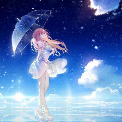 乐发彩票APP下载app下载