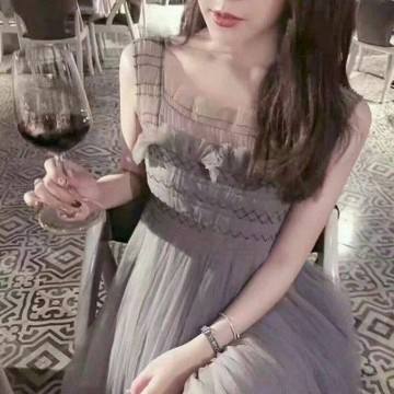 爱游戏手机客户端手机app下载