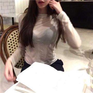 江南足球app下载