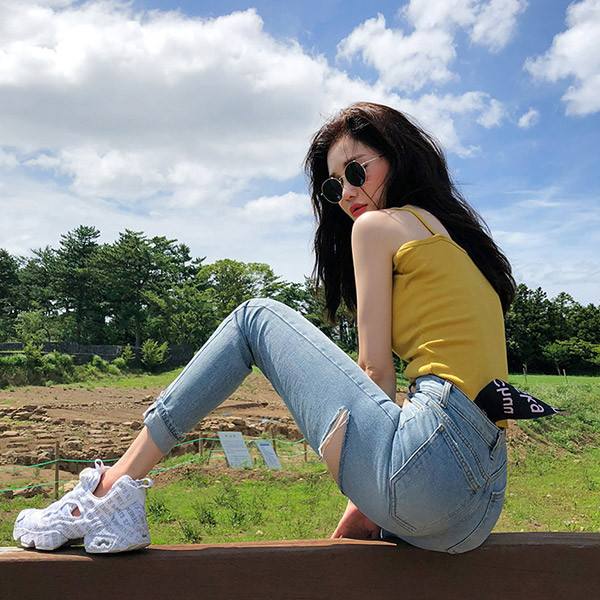 华体会登录手机app下载