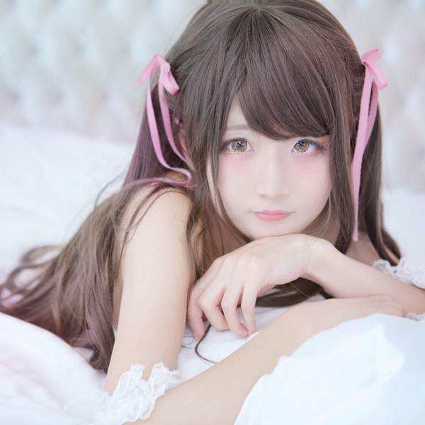 江南足球app下载截图