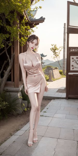 博鱼·体育中国入口截图