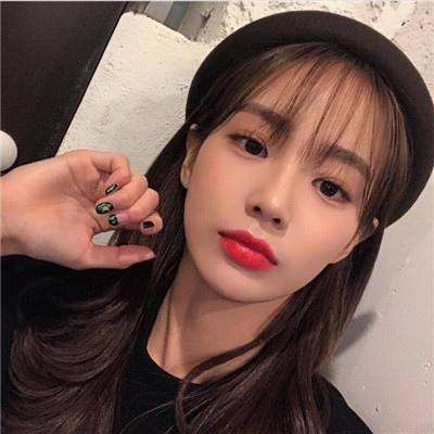 leyu乐鱼手机app下载