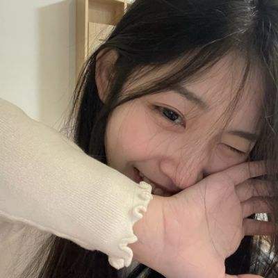 可下分电玩手机app下载